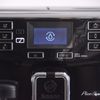 Saeco Picobaristo SM5460/10