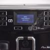Saeco Picobaristo SM5460/10