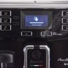 Saeco Picobaristo SM5460/10