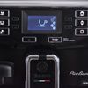Saeco Picobaristo SM5460/10