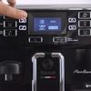 Saeco Picobaristo SM5460/10