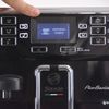 Saeco Picobaristo SM5460/10