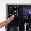 Saeco Picobaristo SM5460/10