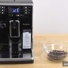 Saeco Picobaristo SM5460/10