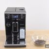 Saeco Picobaristo SM5460/10
