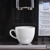 Saeco Picobaristo SM5460/10