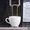 Saeco Picobaristo SM5460/10