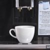 Saeco Picobaristo SM5460/10