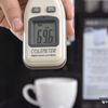 Saeco Picobaristo SM5460/10