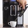 Saeco Picobaristo SM5460/10