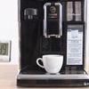 Saeco Picobaristo SM5460/10