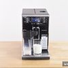 Saeco Picobaristo SM5460/10