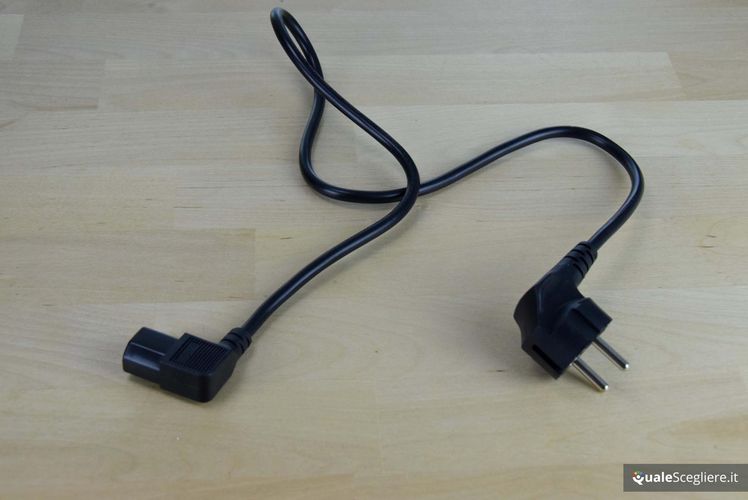 Saeco XSmall Vapore HD8645/01