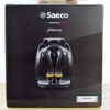 Saeco XSmall Vapore HD8645/01
