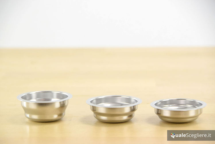 De'Longhi Icona Vintage ECOV311