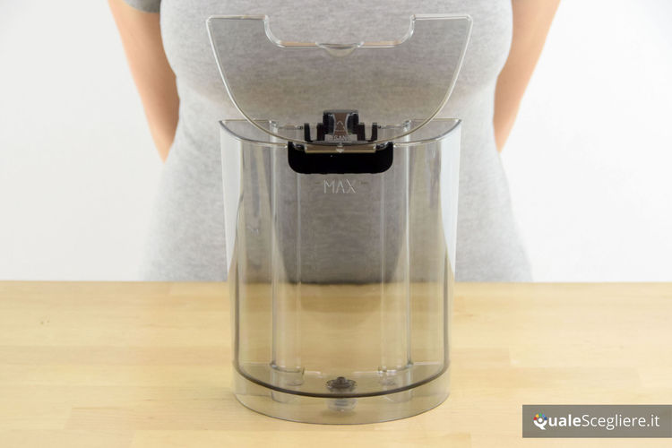 De'Longhi Icona Vintage ECOV311