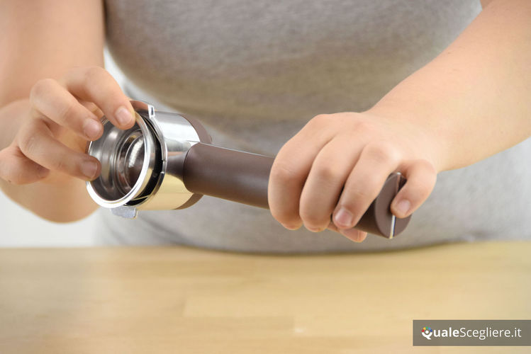 De'Longhi Icona Vintage ECOV311