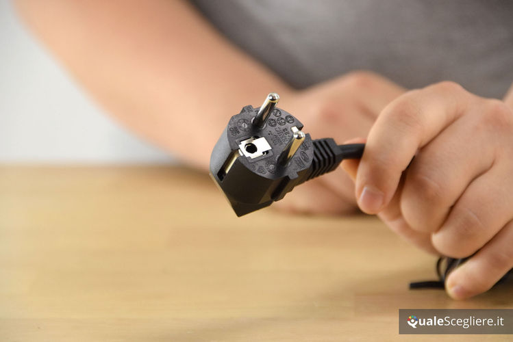 De'Longhi Icona Vintage ECOV311