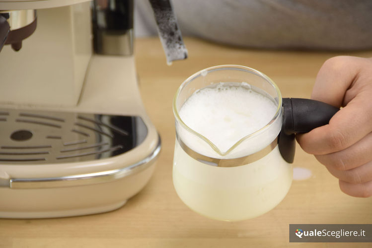 De'Longhi Icona Vintage ECOV311