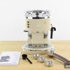 De'Longhi Icona Vintage ECOV311