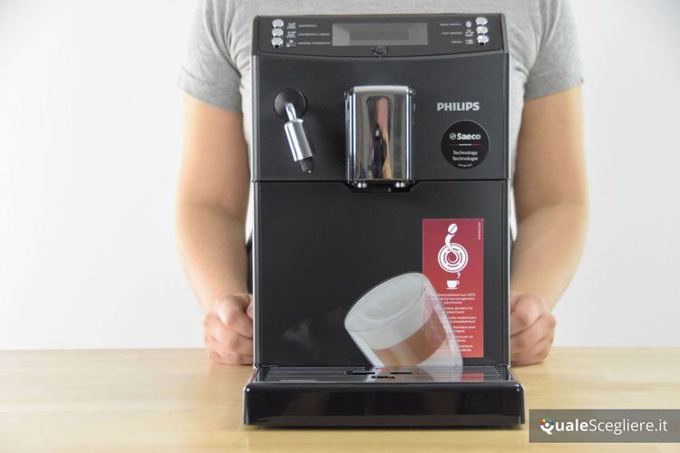 Philips 3100 Series HD8832/01