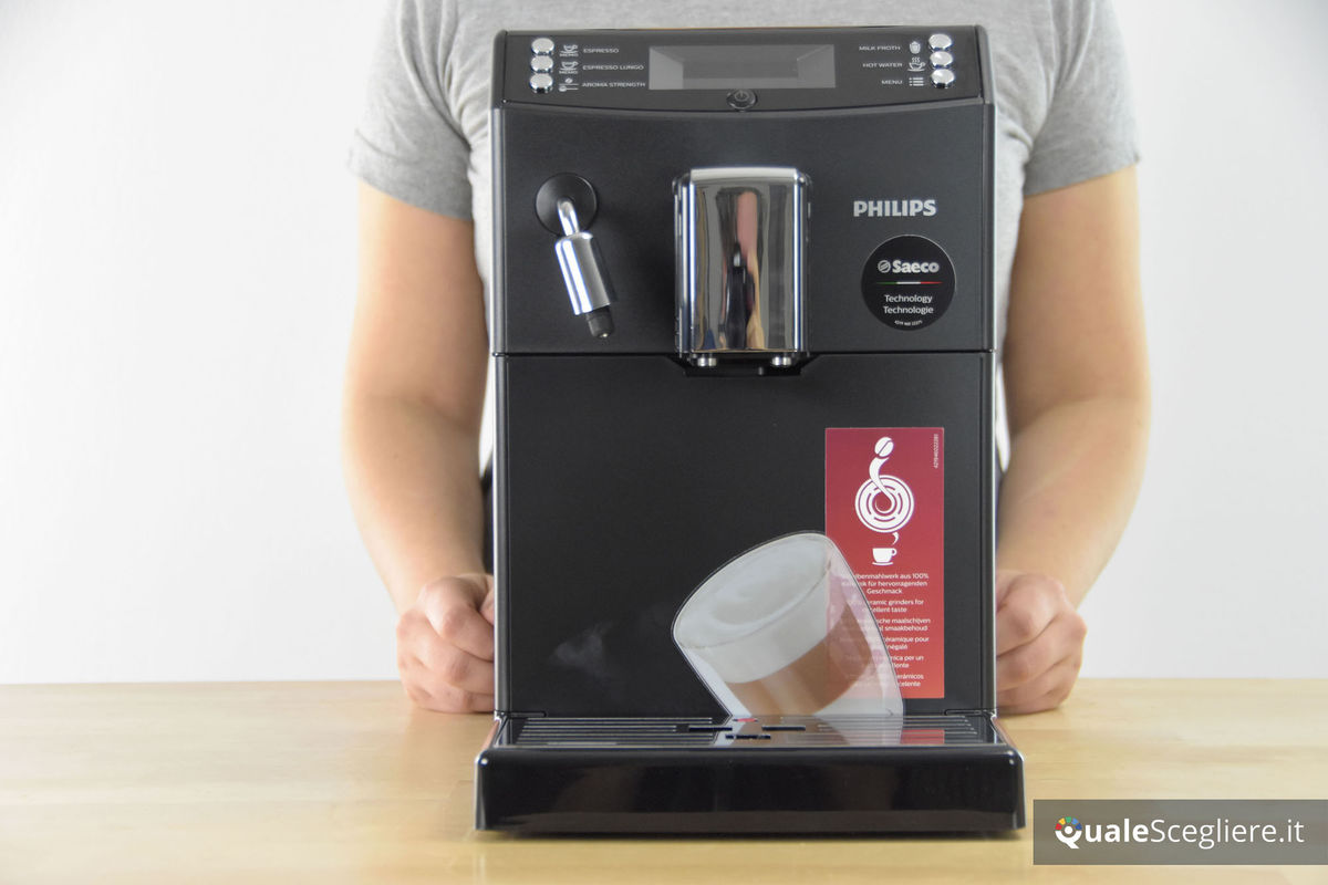 Philips 3100 Series HD8832/01