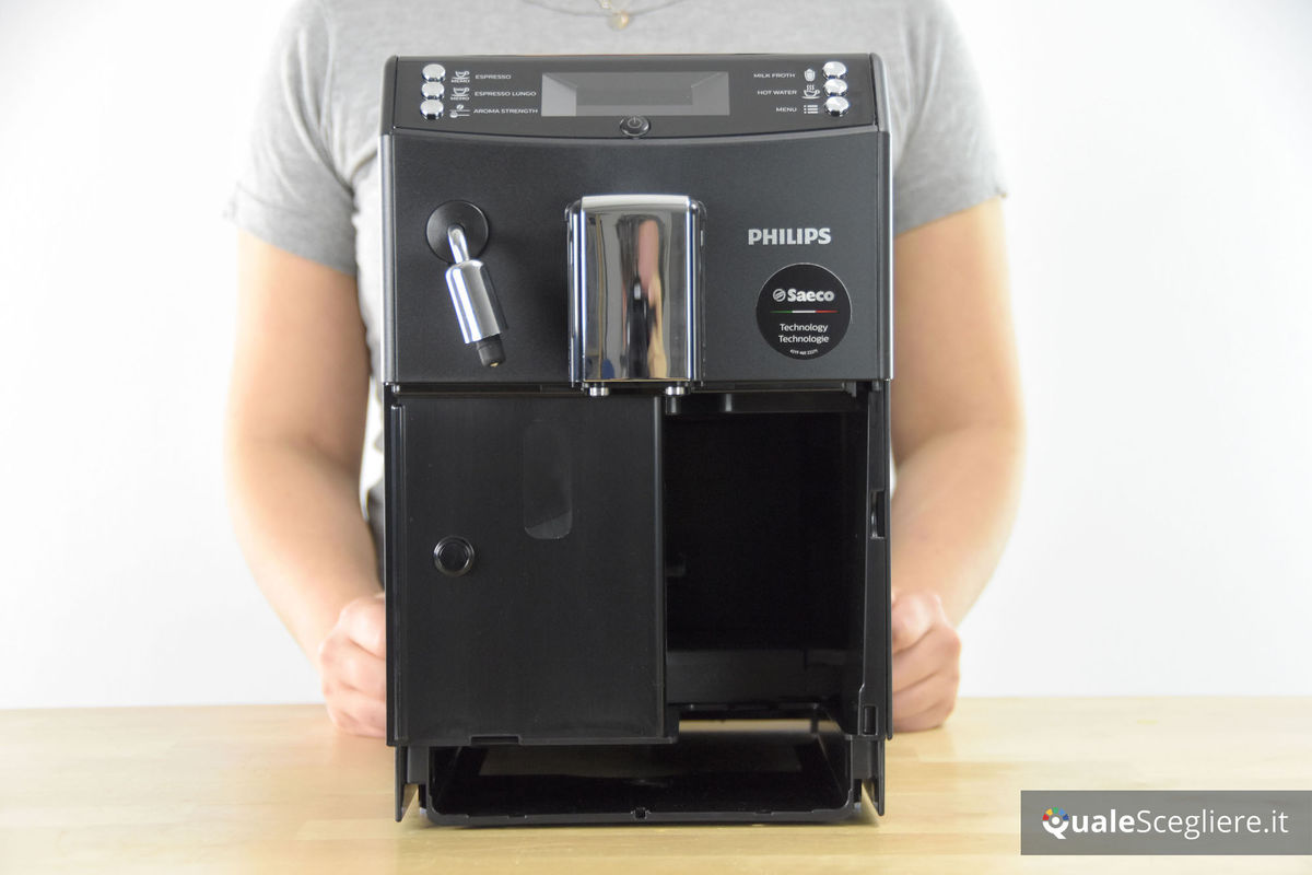 Philips 3100 Series HD8832/01