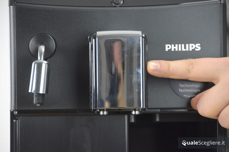 Philips 3100 Series HD8832/01