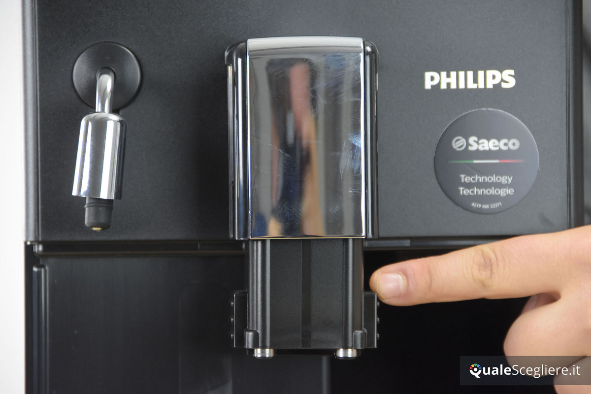 Philips 3100 Series HD8832/01