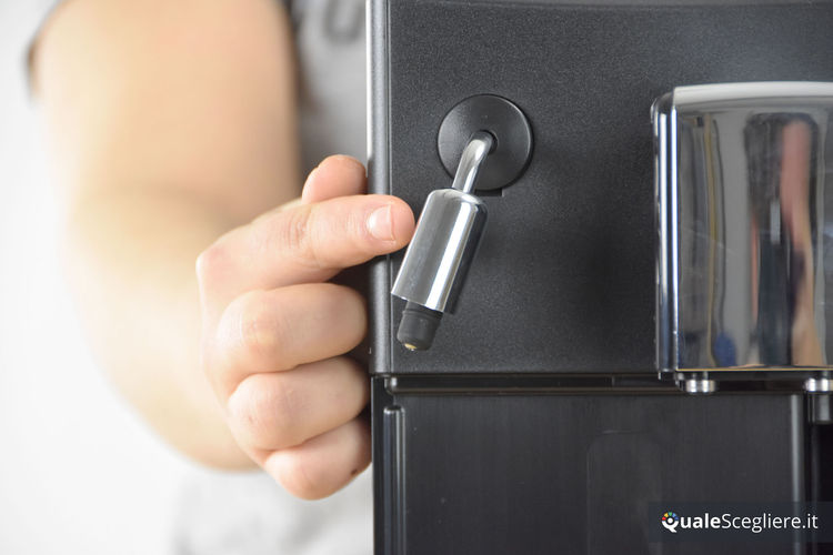 Philips 3100 Series HD8832/01