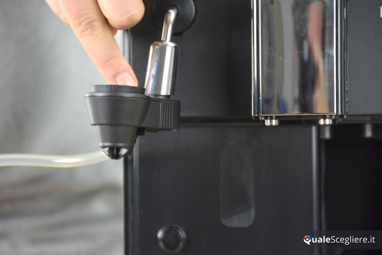 Philips 3100 Series HD8832/01