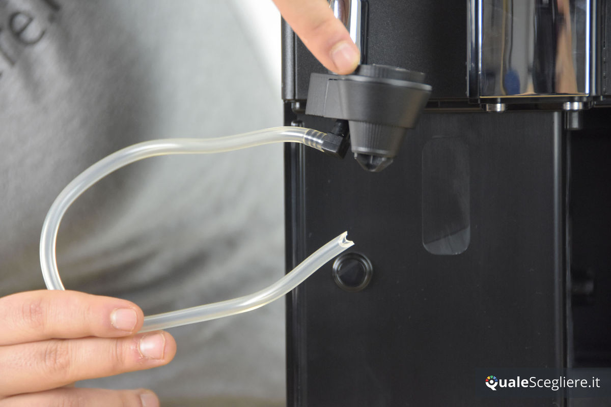 Philips 3100 Series HD8832/01