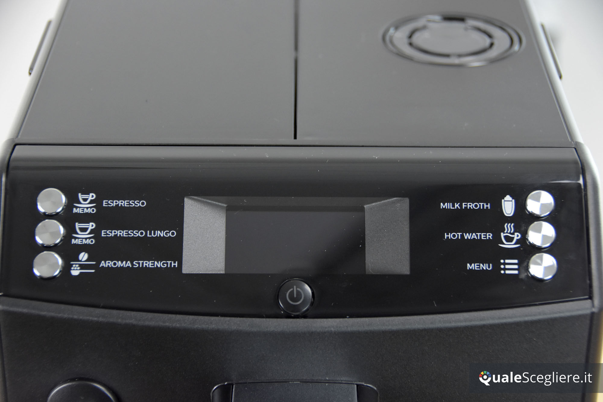Philips 3100 Series HD8832/01