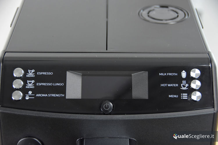 Philips 3100 Series HD8832/01