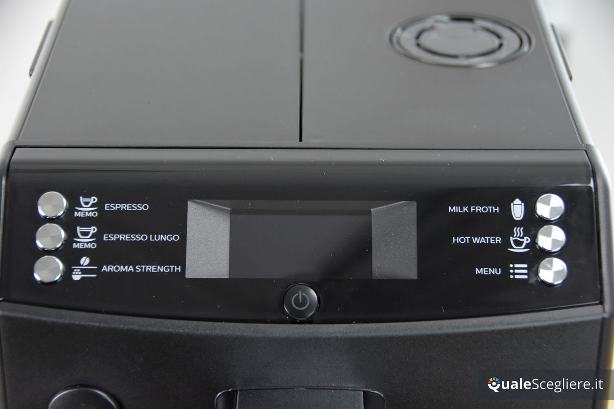 Philips 3100 Series HD8832/01