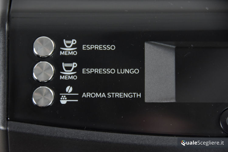 Philips 3100 Series HD8832/01