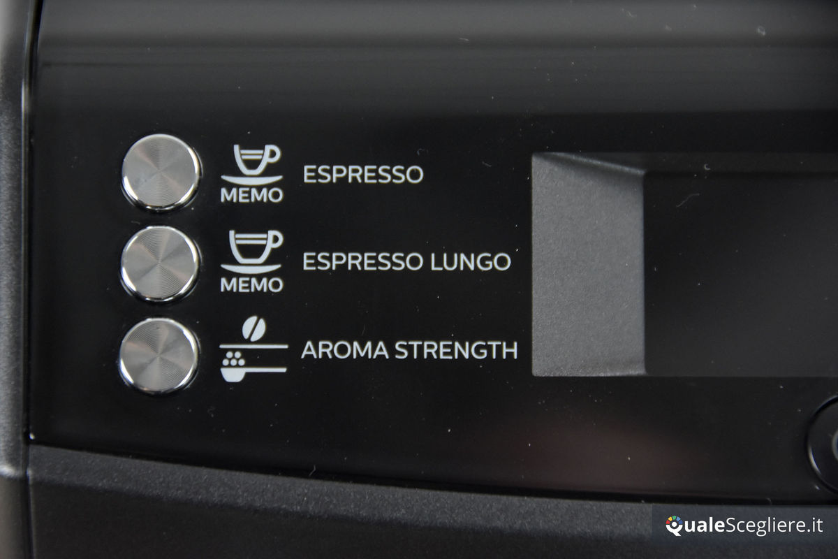 Philips 3100 Series HD8832/01