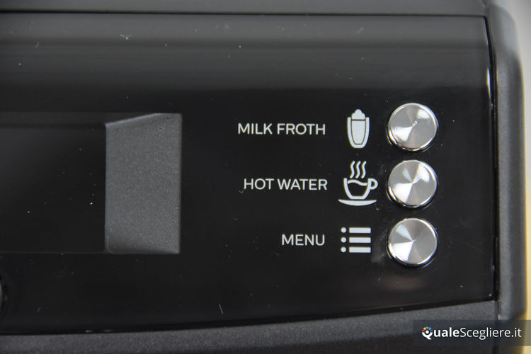 Philips 3100 Series HD8832/01