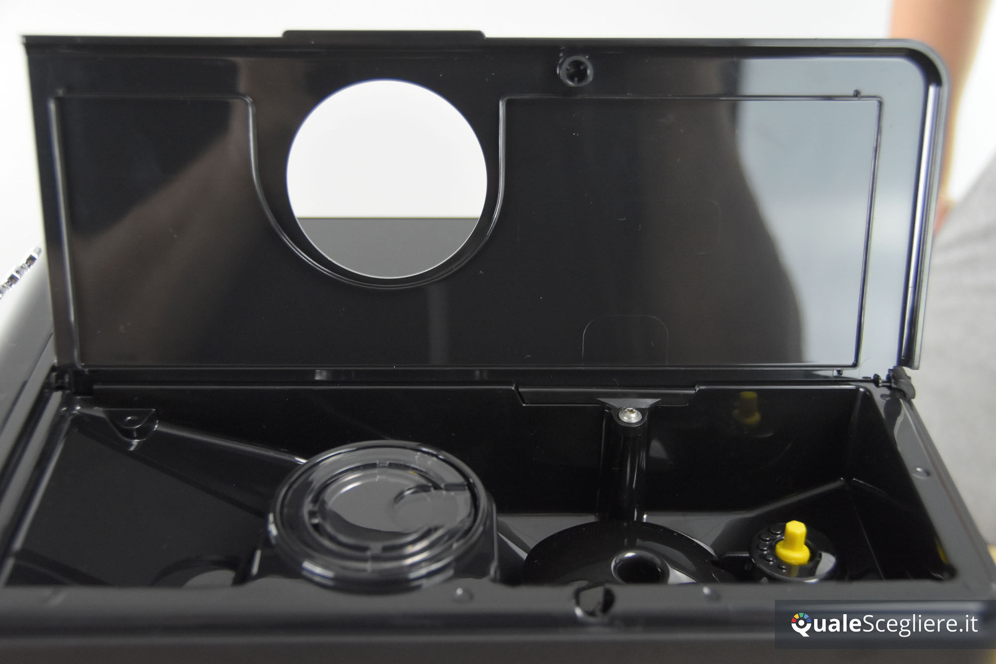 Philips 3100 Series HD8832/01