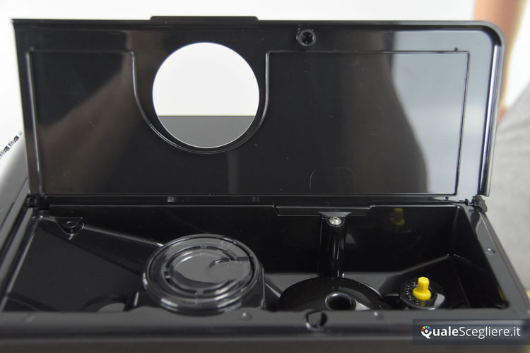 Philips 3100 Series HD8832/01