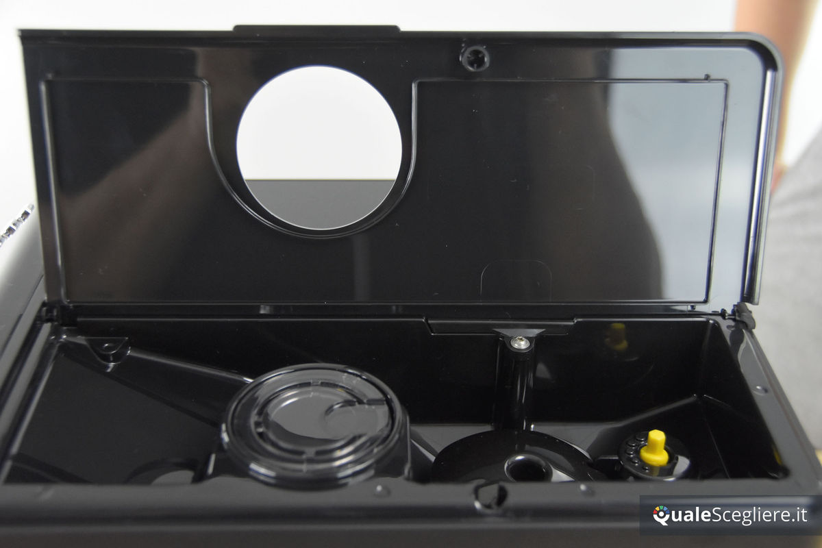 Philips 3100 Series HD8832/01