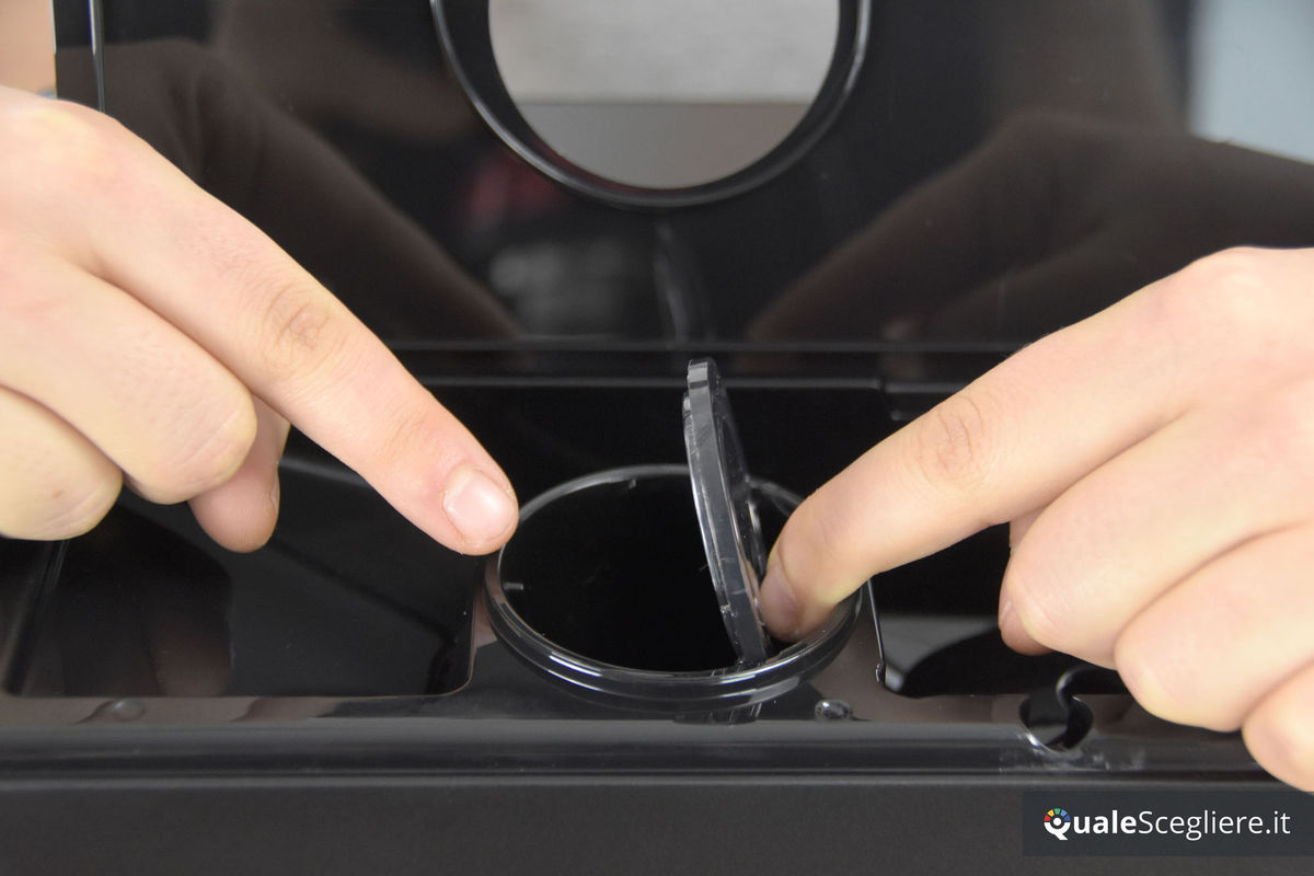 Philips 3100 Series HD8832/01