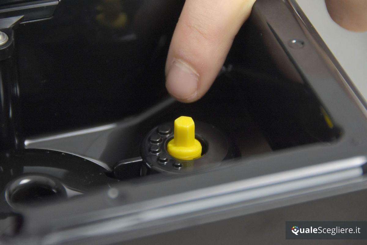 Philips 3100 Series HD8832/01