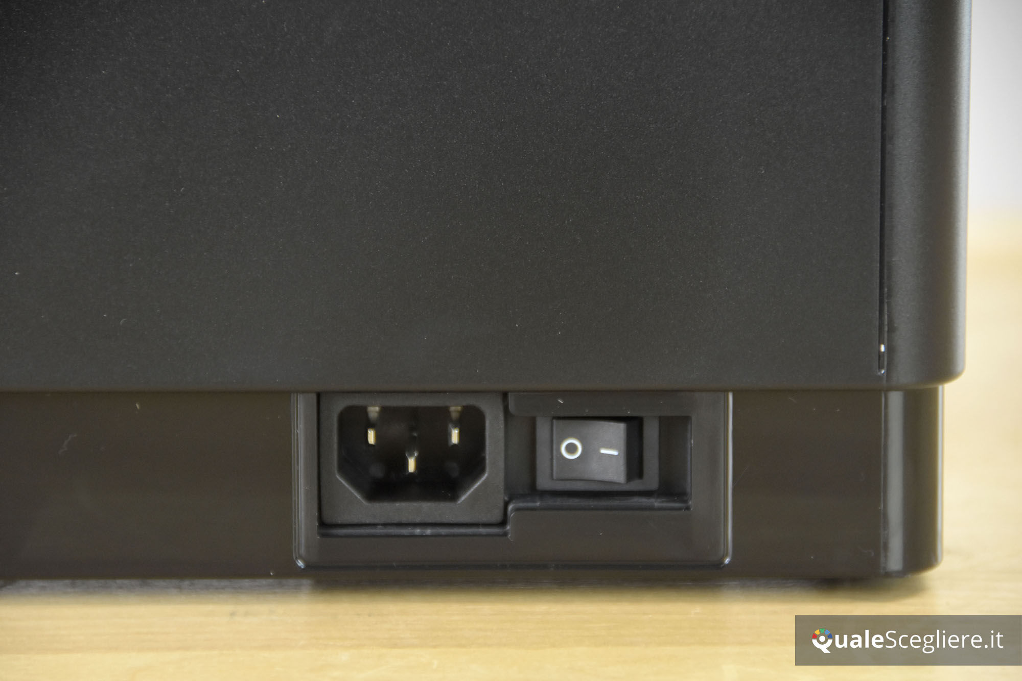 Philips 3100 Series HD8832/01