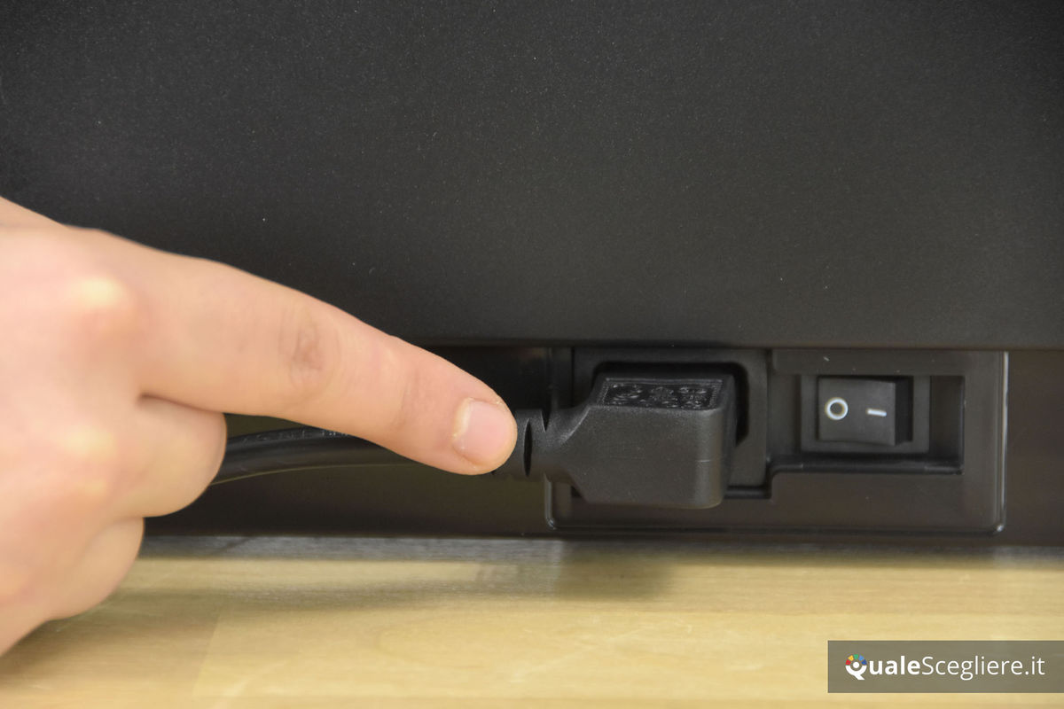 Philips 3100 Series HD8832/01