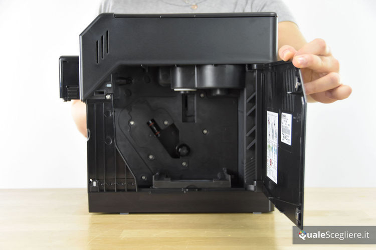 Philips 3100 Series HD8832/01