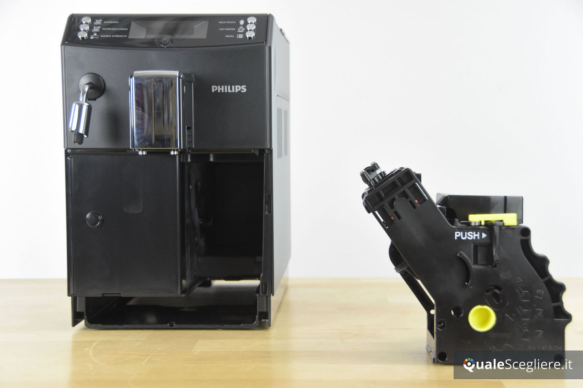 Philips 3100 Series HD8832/01