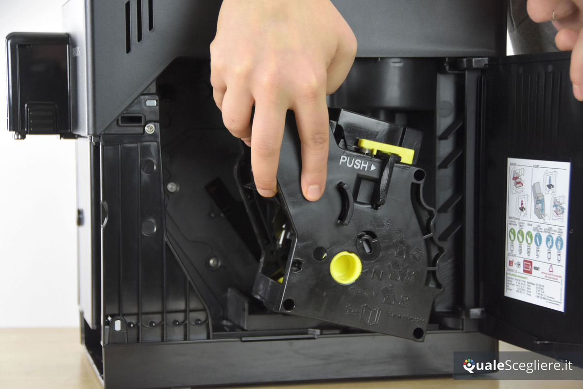 Philips 3100 Series HD8832/01