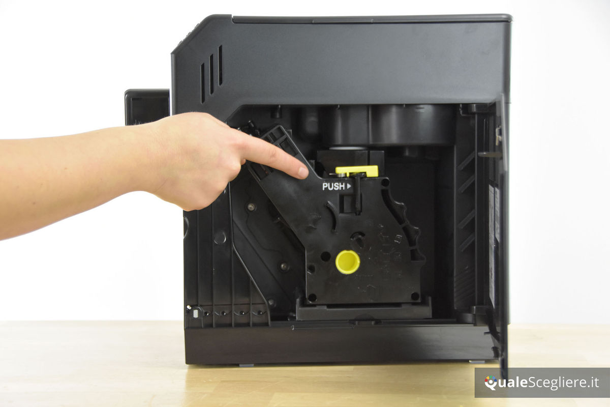 Philips 3100 Series HD8832/01