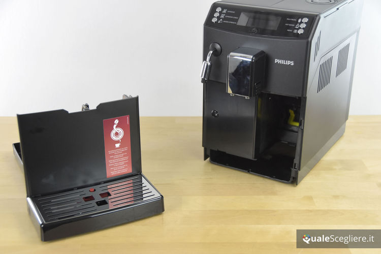 Philips 3100 Series HD8832/01